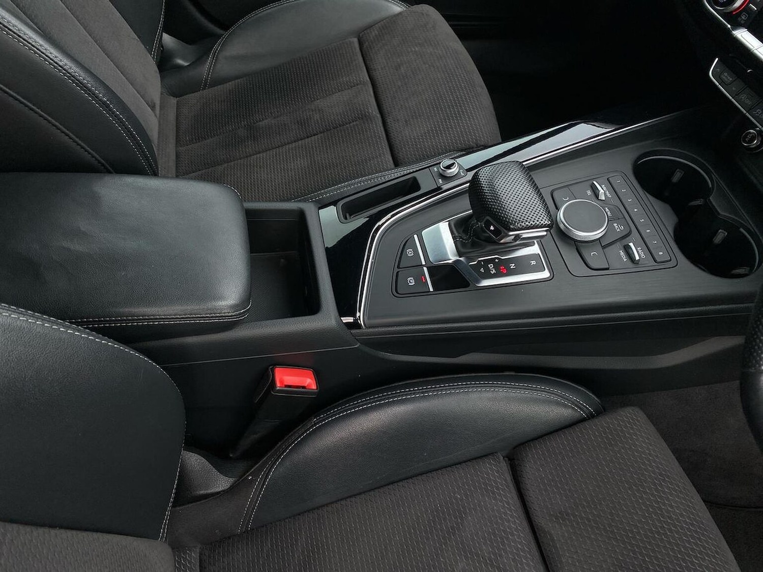 Used Audi A5 2019 for sale - 76347002: Photo 13
