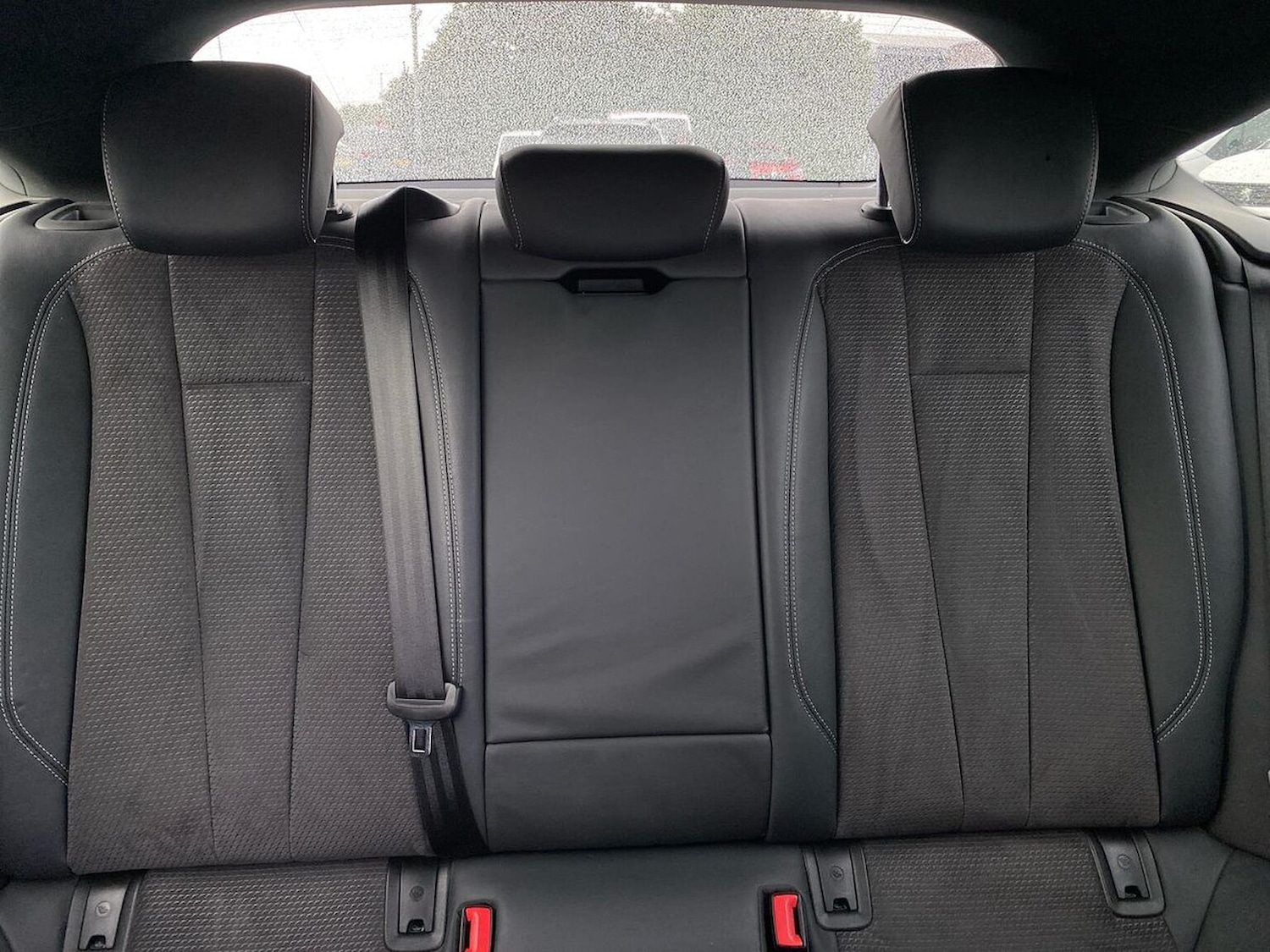 Used Audi A5 2019 for sale - 76347002: Photo 16