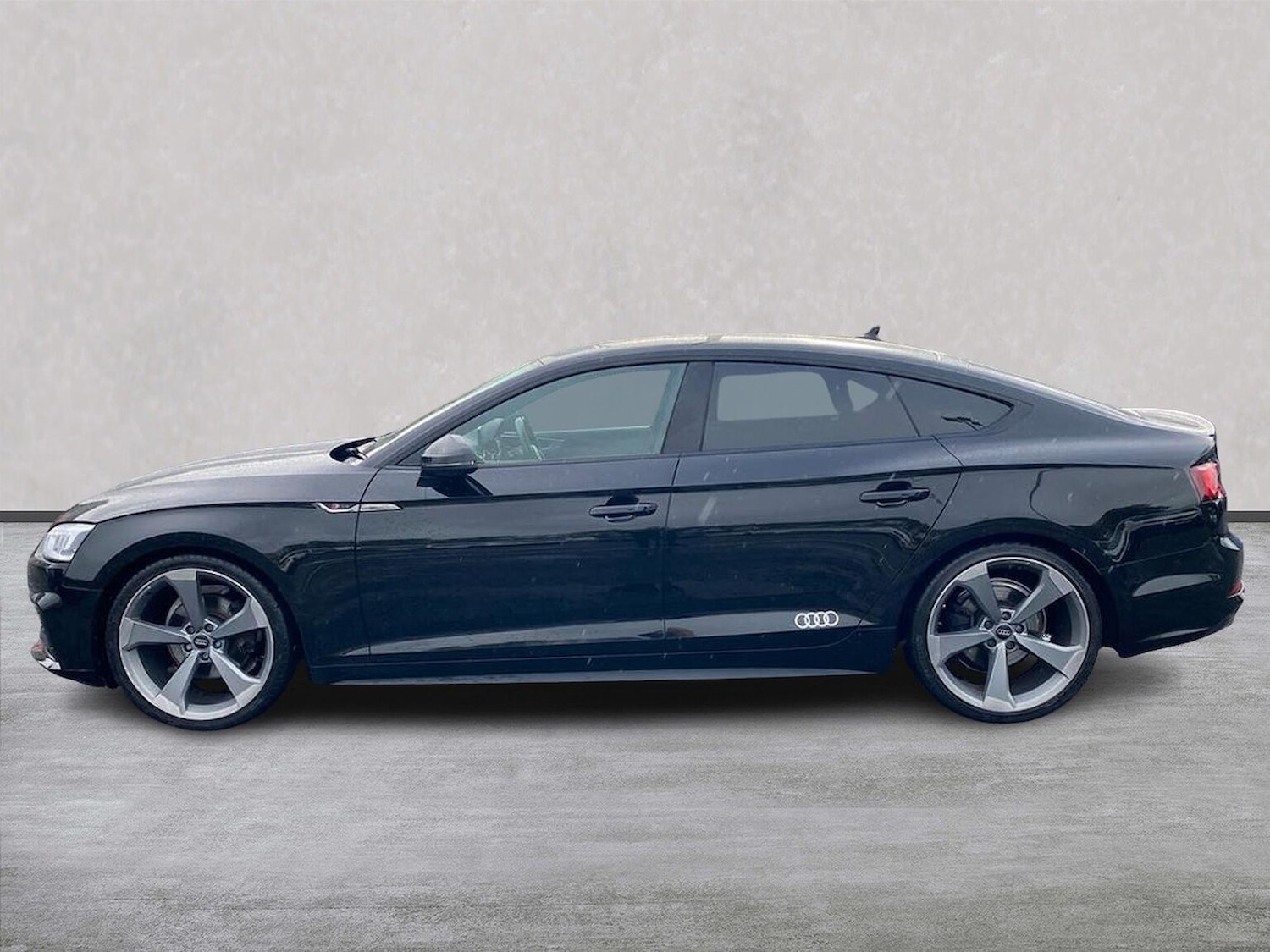 Used Audi A5 2019 for sale - 76347002: Photo 19