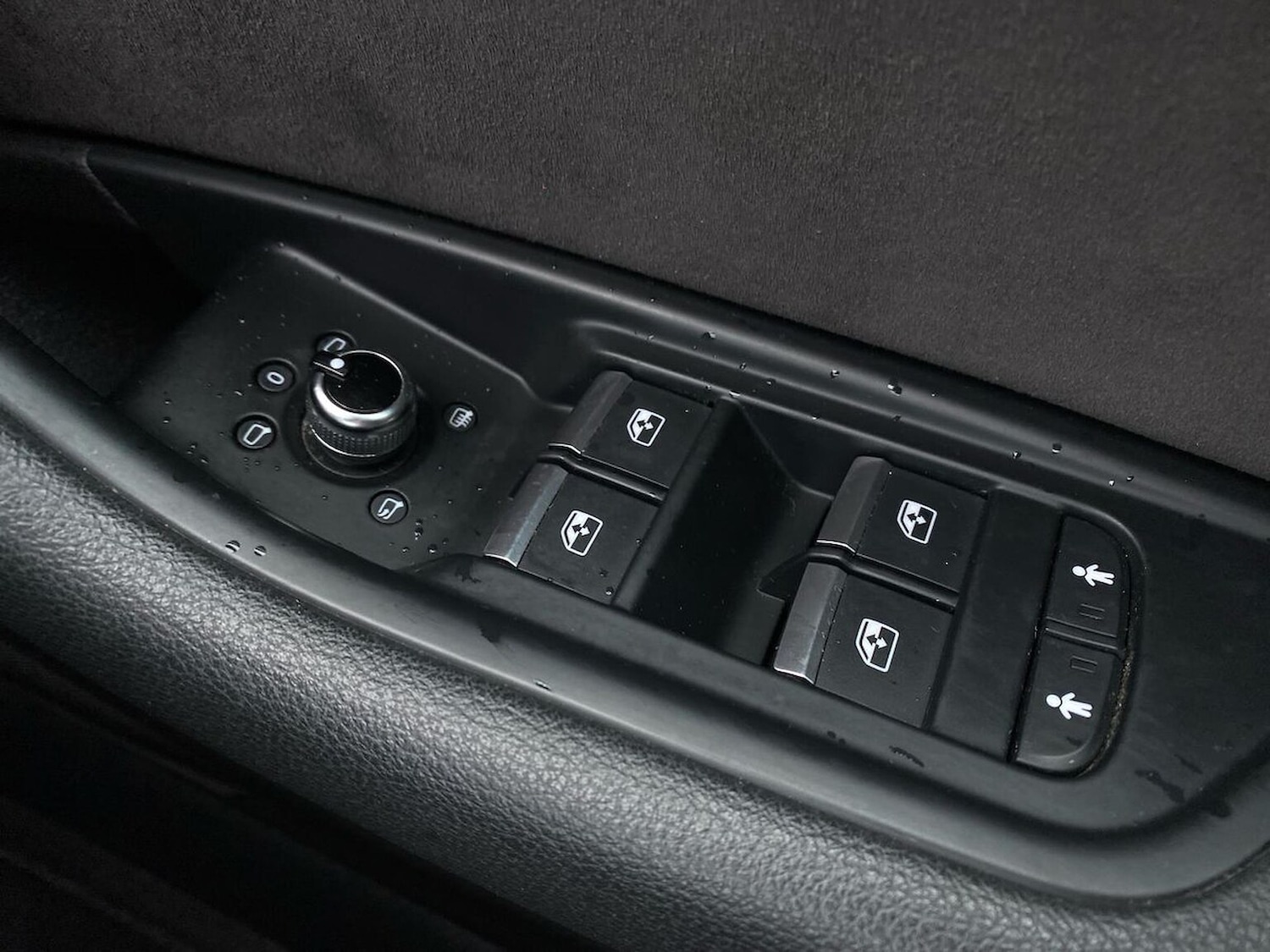 Used Audi A5 2019 for sale - 76347002: Photo 21