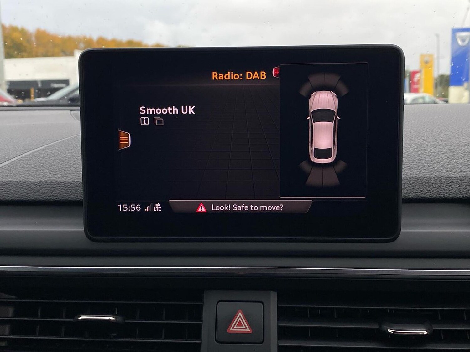 Used Audi A5 2019 for sale - 76347002: Photo 23