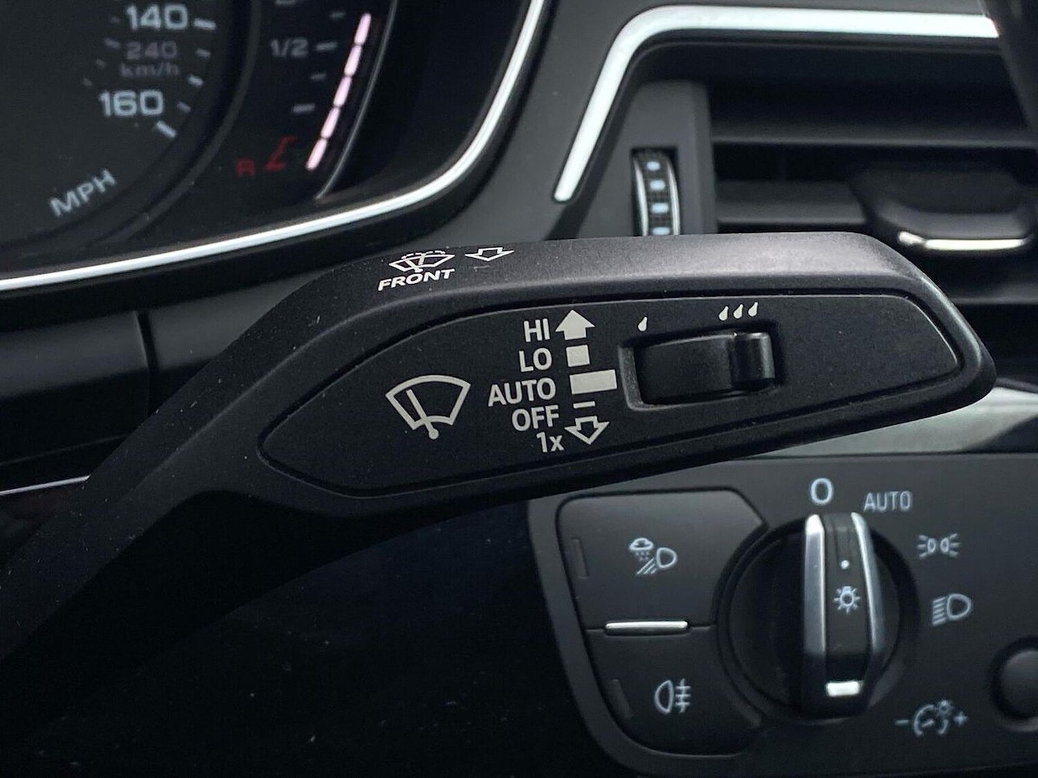 Used Audi A5 2019 for sale - 76347002: Photo 27