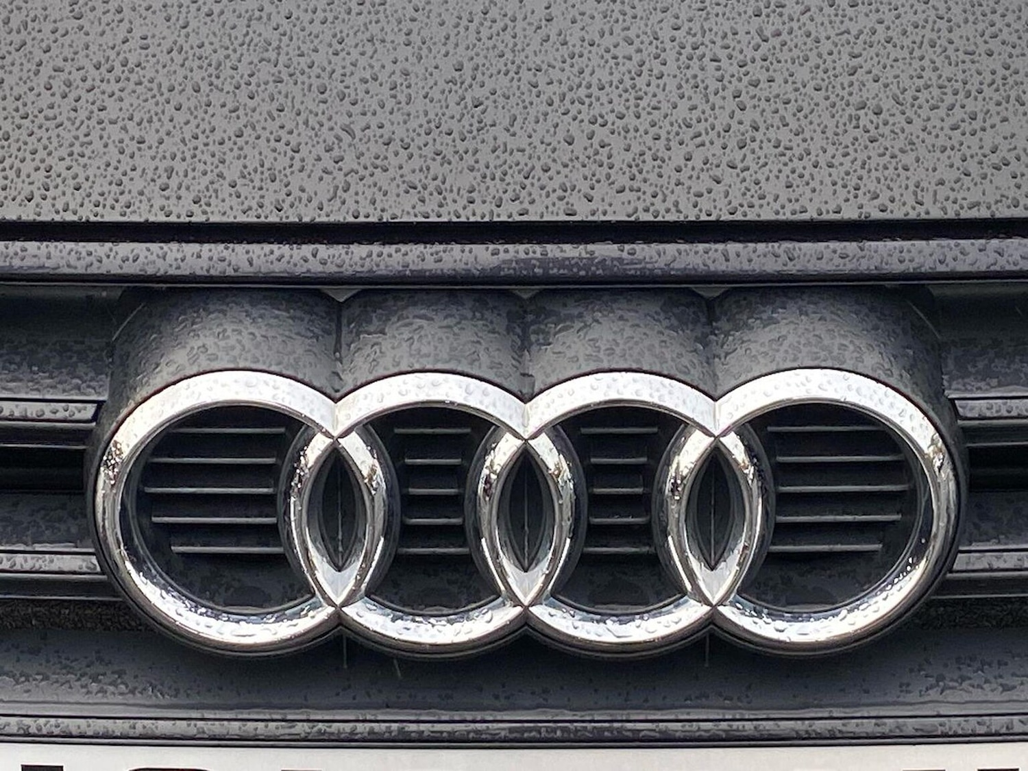 Used Audi A5 2019 for sale - 76347002: Photo 29