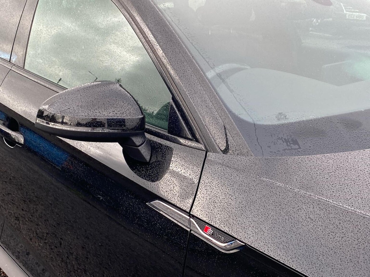 Used Audi A5 2019 for sale - 76347002: Photo 31