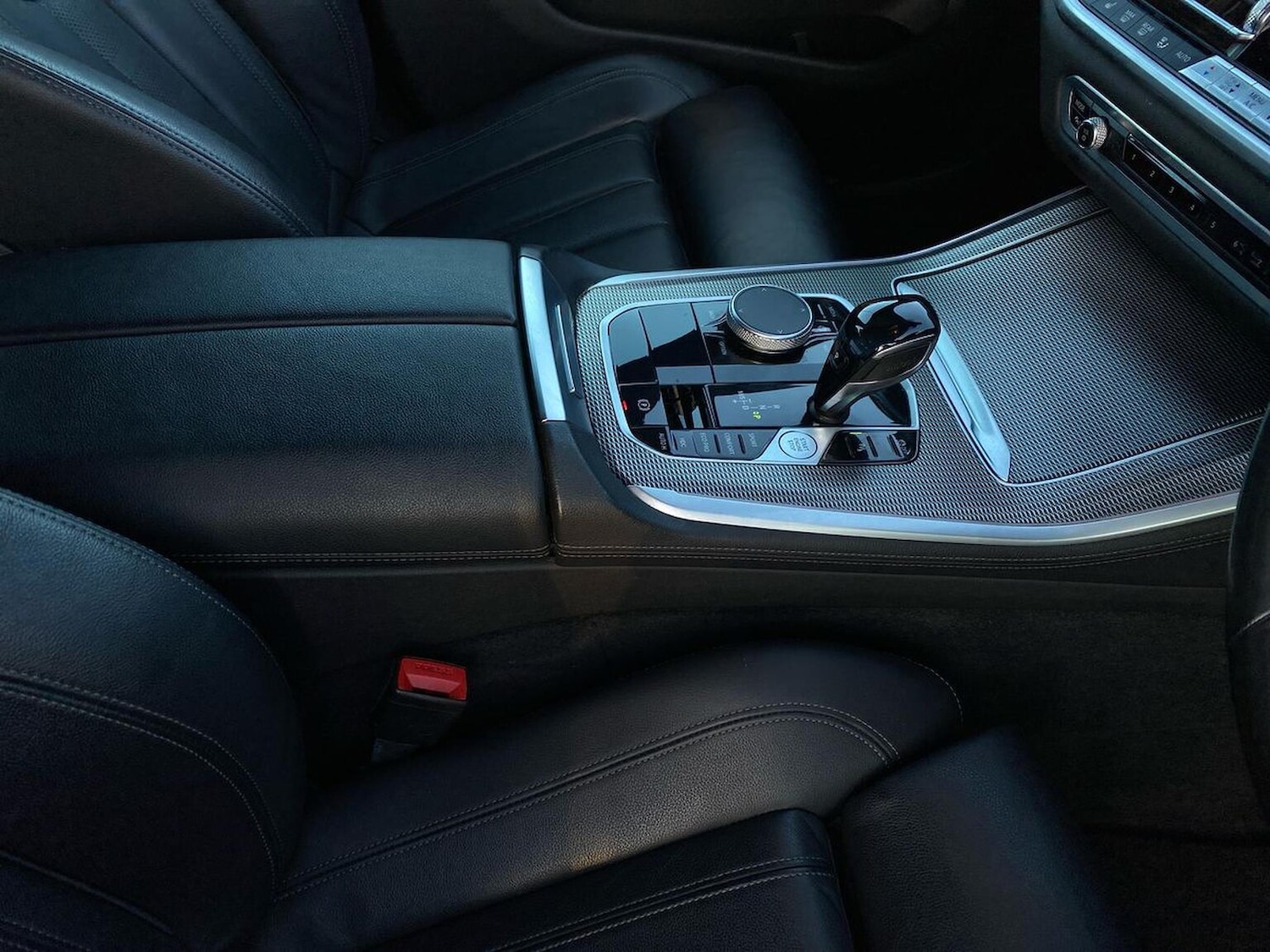 Used BMW X5 2021 for sale - 77639270: Photo 13