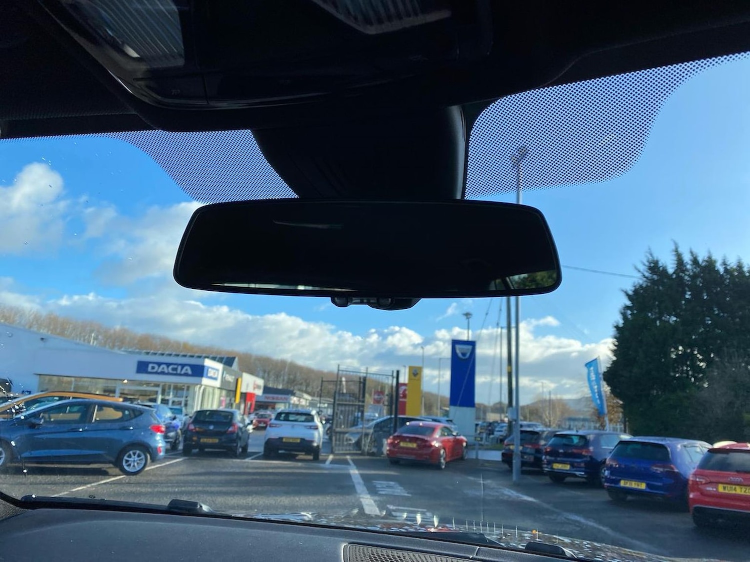 Used BMW X5 2021 for sale - 77639270: Photo 14