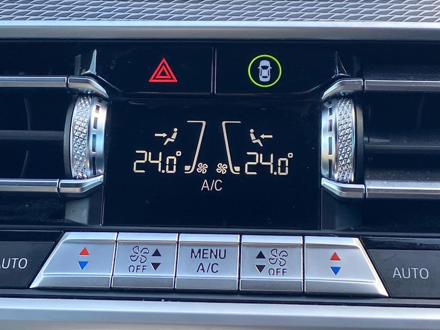 Used BMW X5 2021 for sale - 77639270: Photo 22