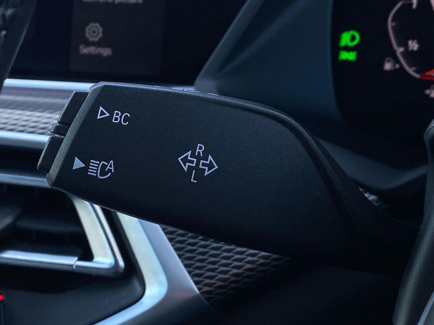 Used BMW X5 2021 for sale - 77639270: Photo 29