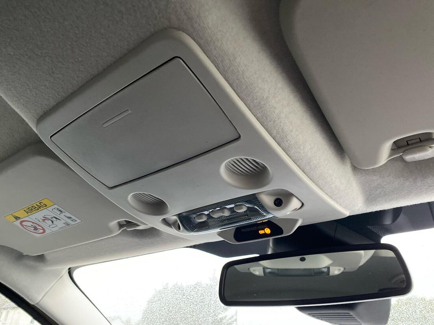 Used Ford Ecosport 2022 for sale - 76287250: Photo 14