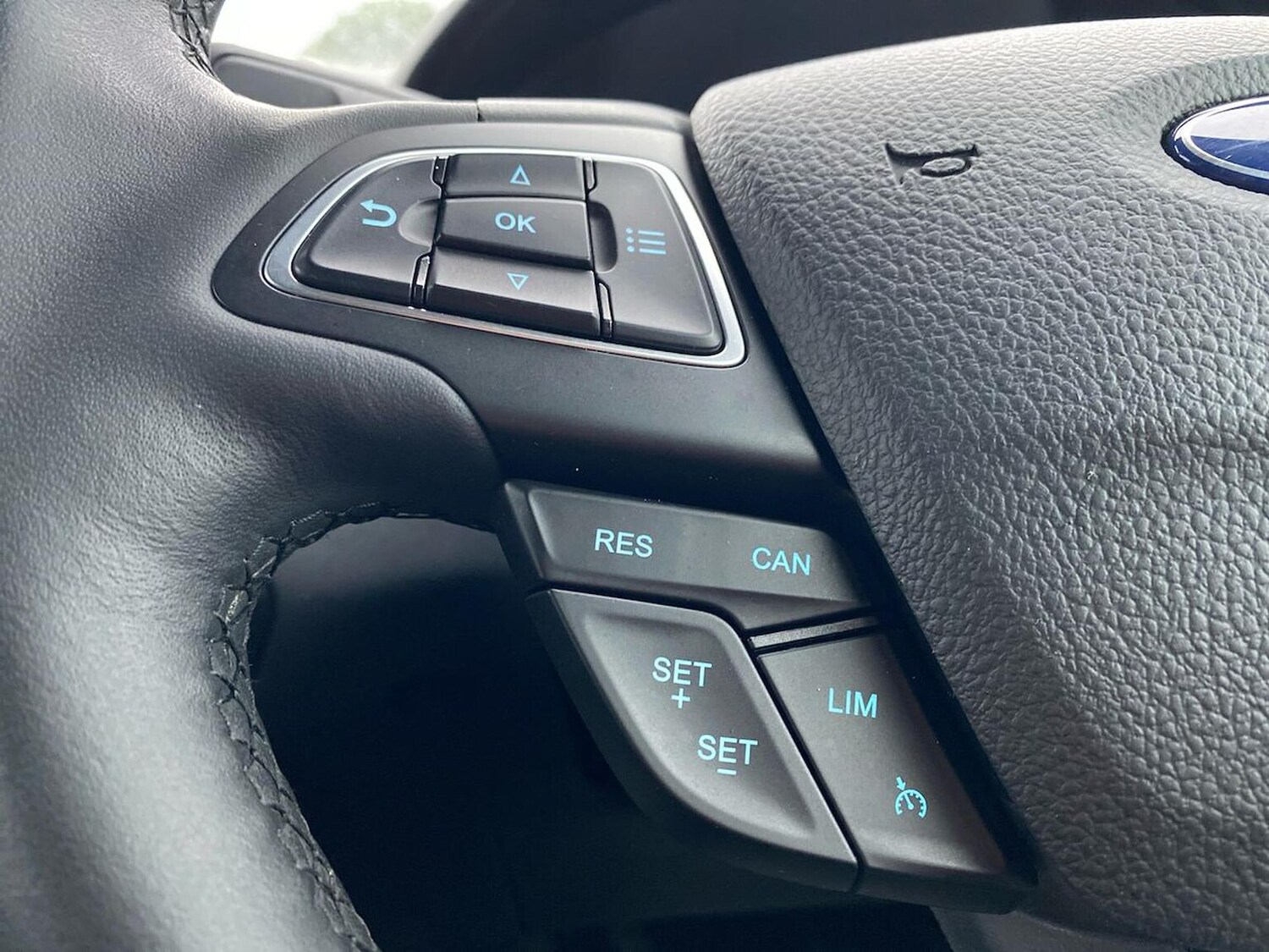 Used Ford Ecosport 2022 for sale - 76287250: Photo 27