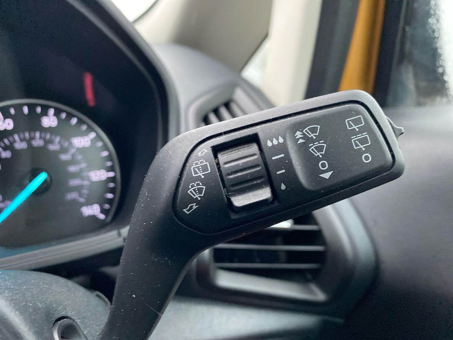 Used Ford Ecosport 2022 for sale - 76287250: Photo 28