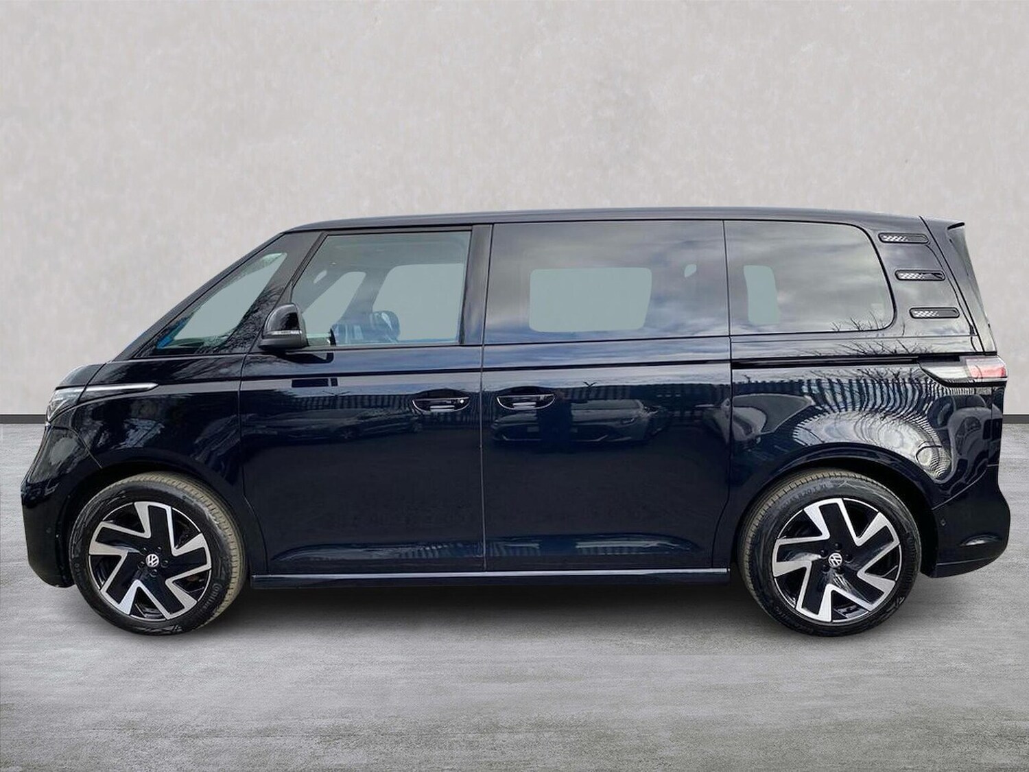 Used Volkswagen ID.Buzz 2023 for sale - 78192688: Photo 21