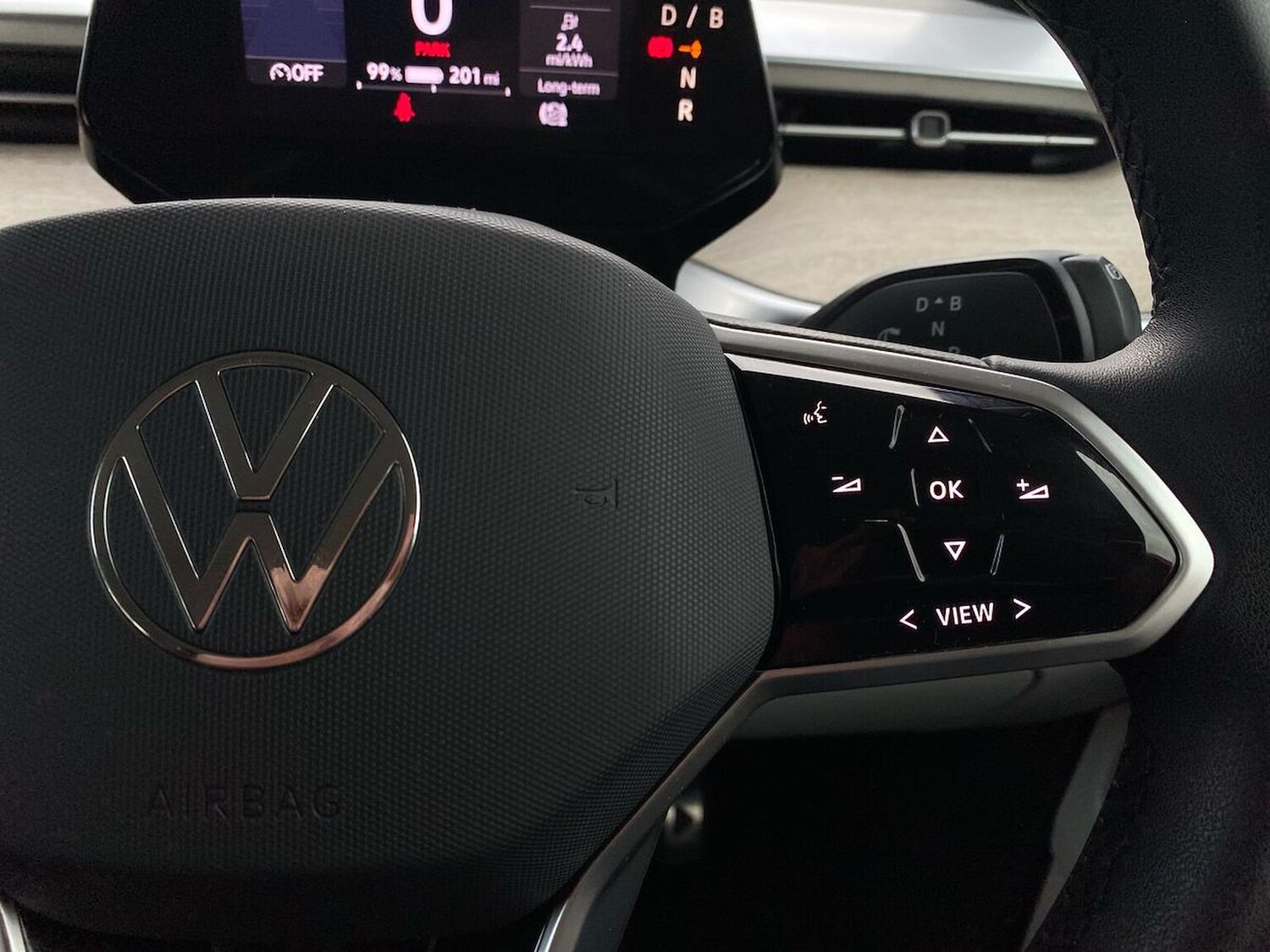 Used Volkswagen ID.Buzz 2023 for sale - 78192688: Photo 28