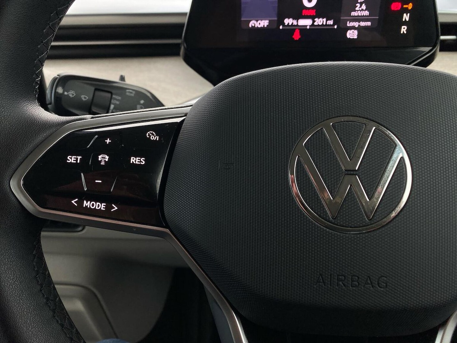 Used Volkswagen ID.Buzz 2023 for sale - 78192688: Photo 29