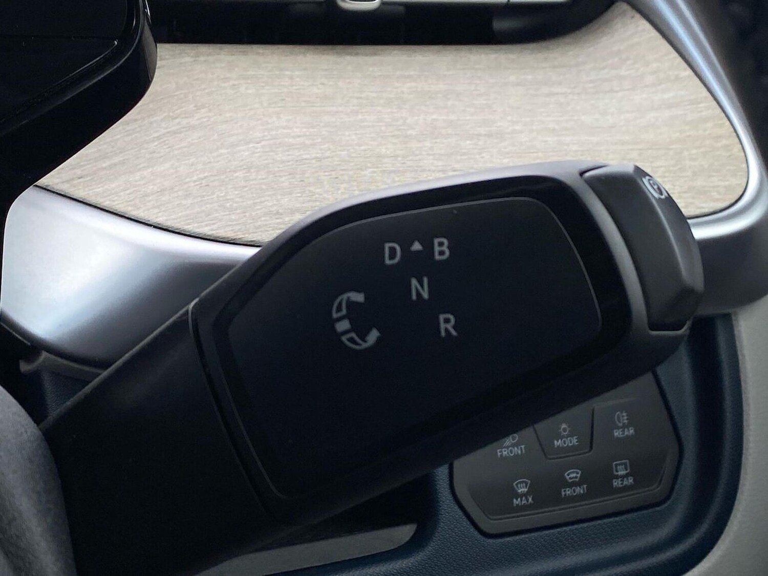 Used Volkswagen ID.Buzz 2023 for sale - 78192688: Photo 30