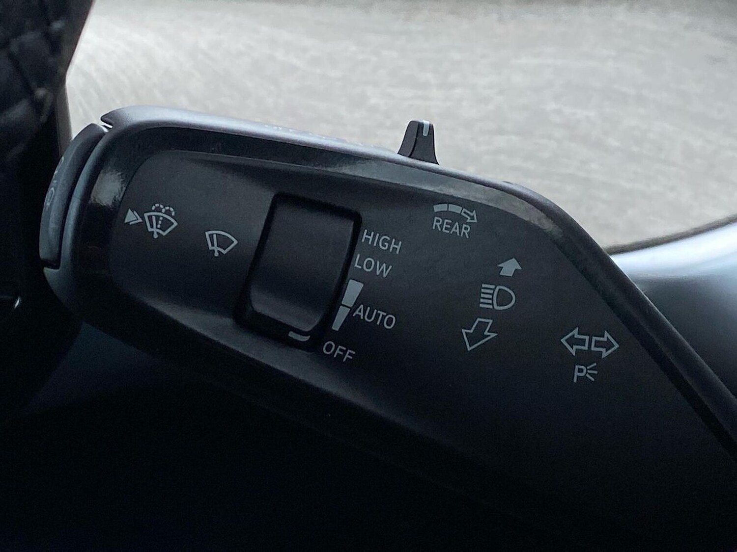 Used Volkswagen ID.Buzz 2023 for sale - 78192688: Photo 31