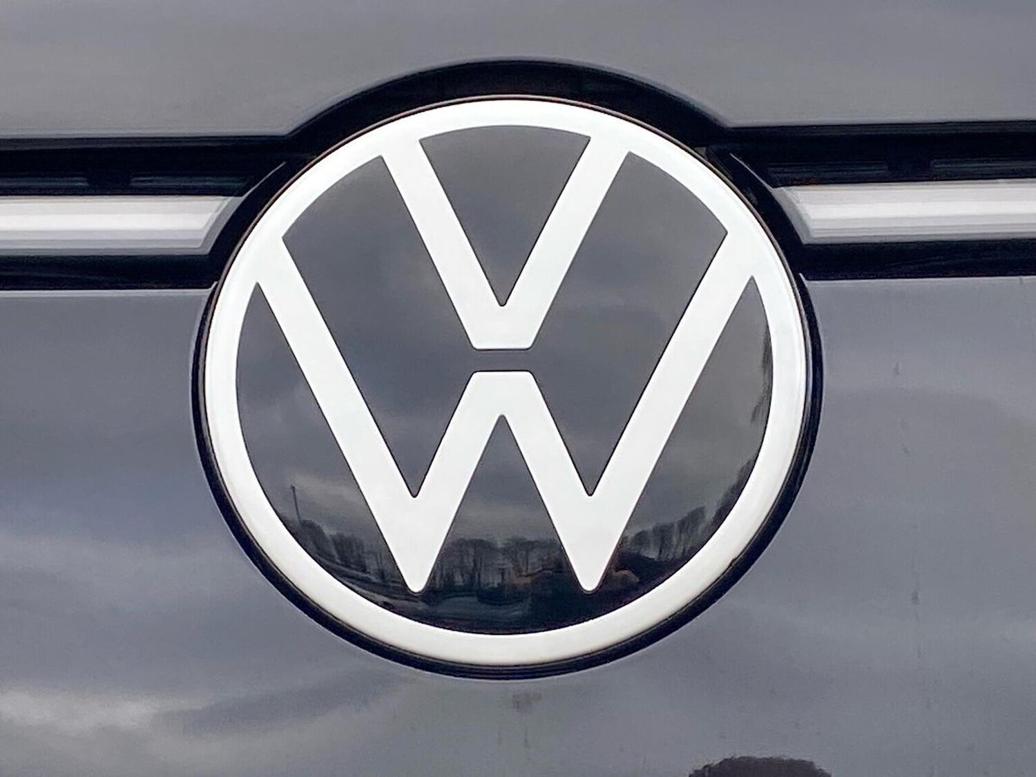 Used Volkswagen ID.Buzz 2023 for sale - 78192688: Photo 32