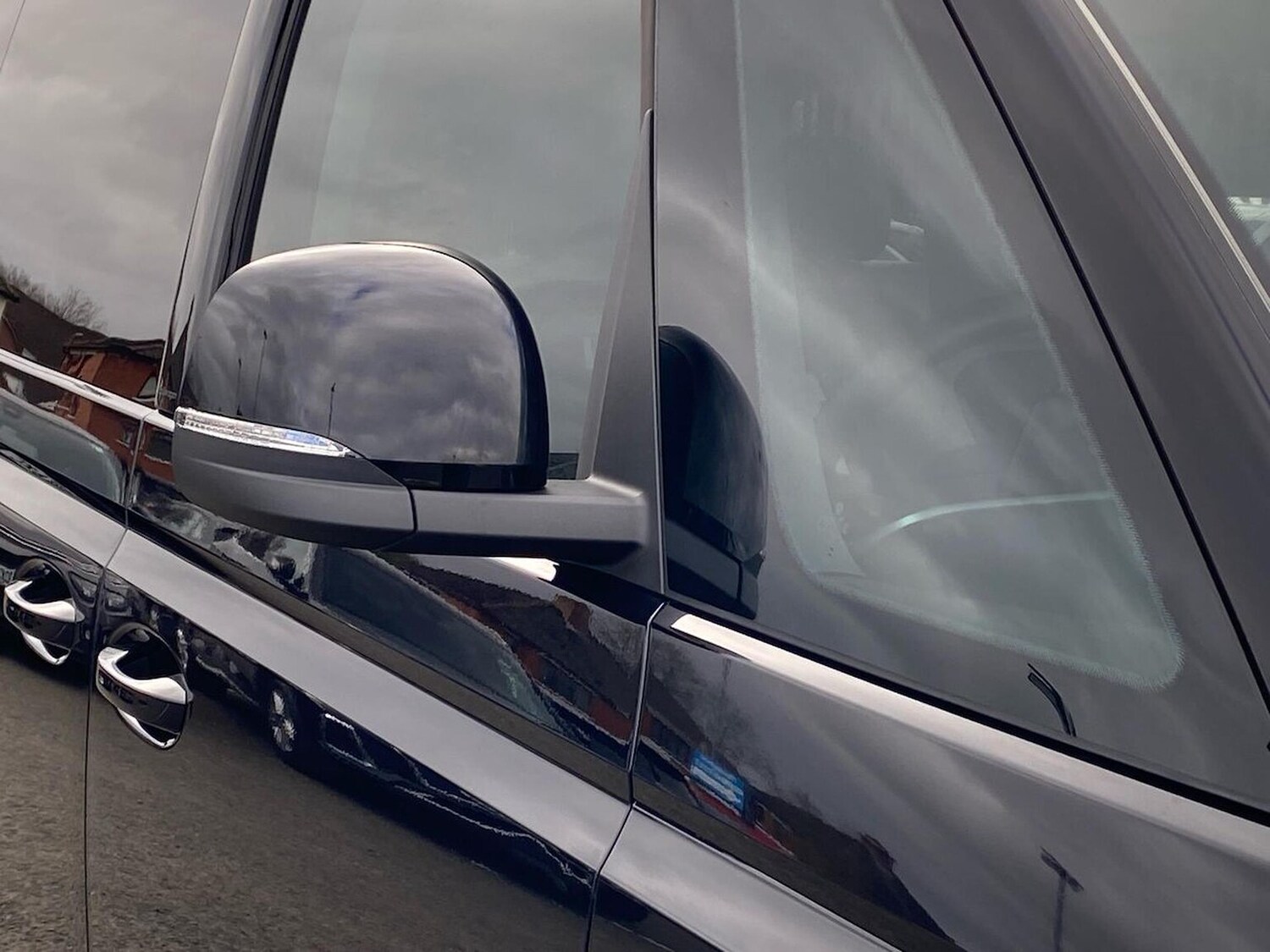 Used Volkswagen ID.Buzz 2023 for sale - 78192688: Photo 34