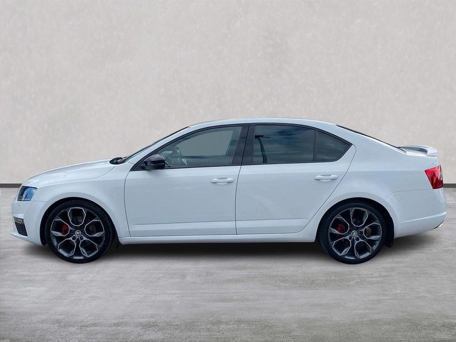 Used Skoda Octavia 2016 for sale - 76164938: Photo 19