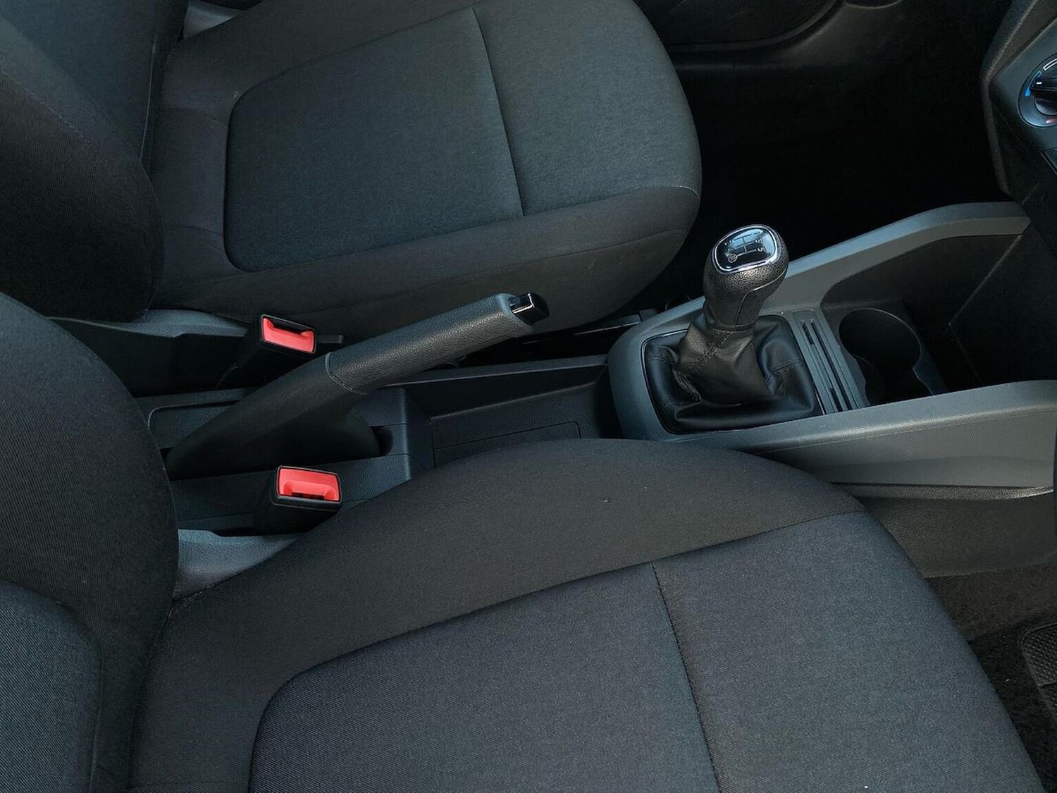 Used Skoda Fabia 2020 for sale - 78169000: Photo 15