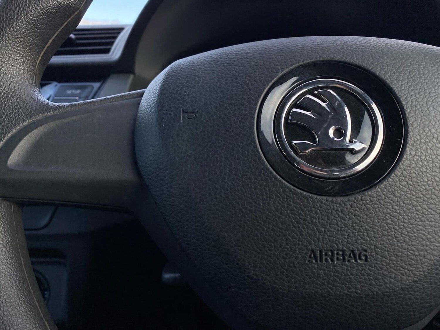 Used Skoda Fabia 2020 for sale - 78169000: Photo 27