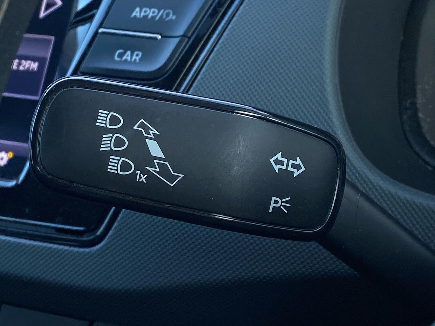 Used Skoda Fabia 2020 for sale - 78169000: Photo 29