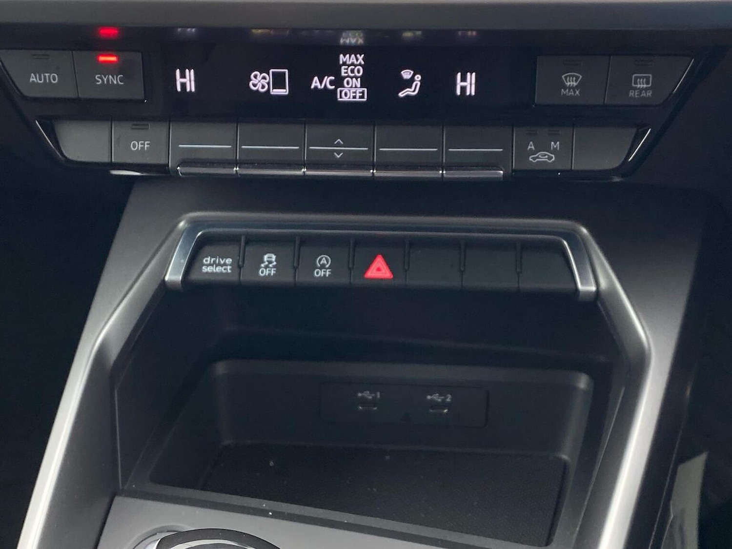 Used Audi A3 2023 for sale - 78192652: Photo 14