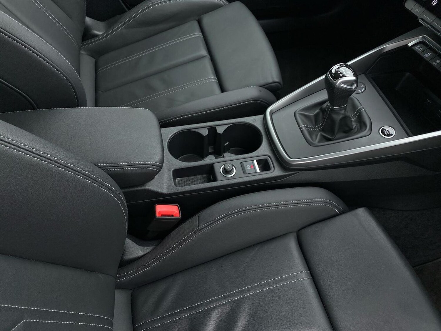 Used Audi A3 2023 for sale - 78192652: Photo 15