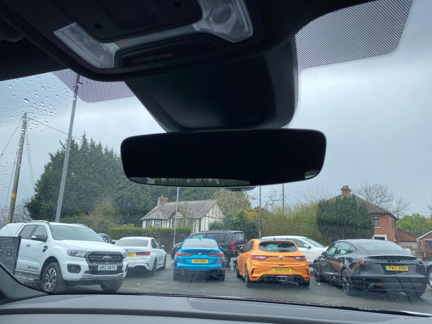 Used Audi A3 2023 for sale - 78192652: Photo 16