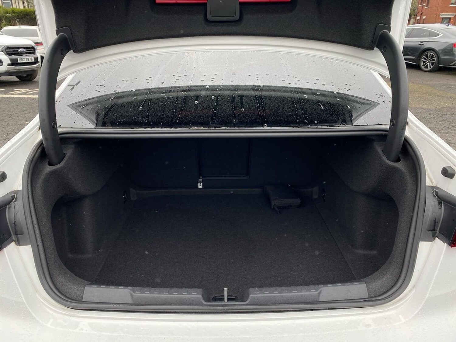 Used Audi A3 2023 for sale - 78192652: Photo 19