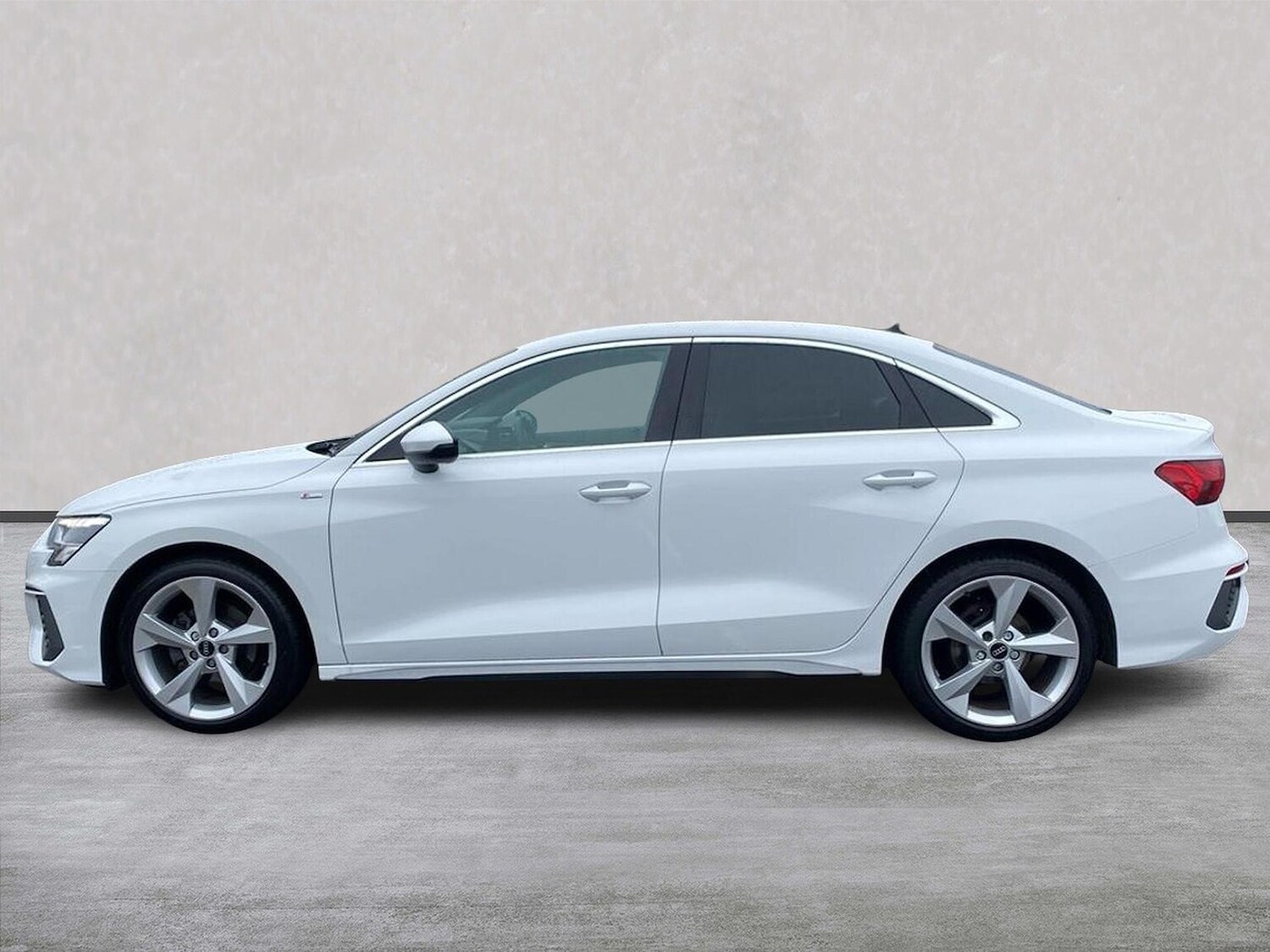 Used Audi A3 2023 for sale - 78192652: Photo 21