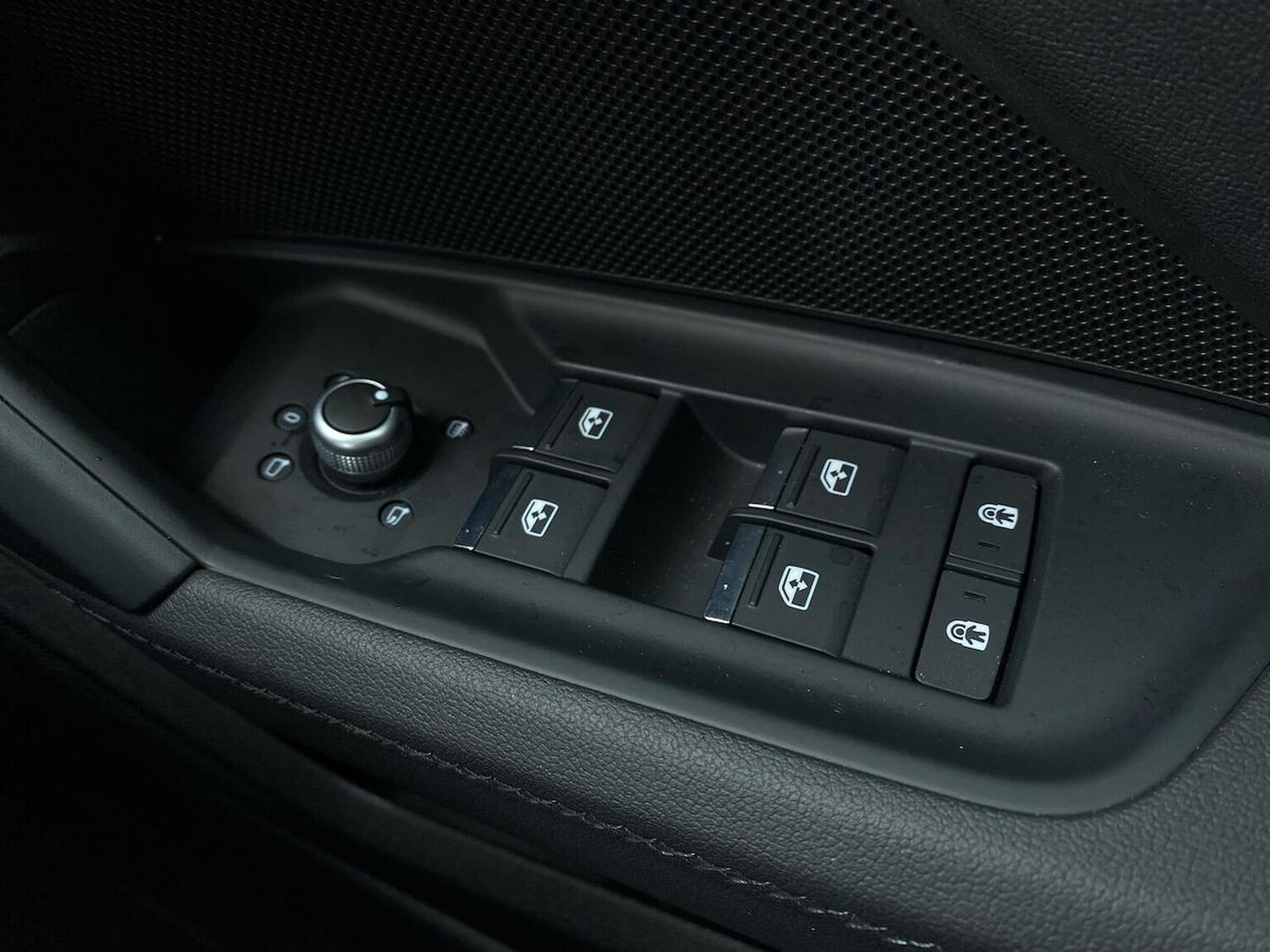 Used Audi A3 2023 for sale - 78192652: Photo 23