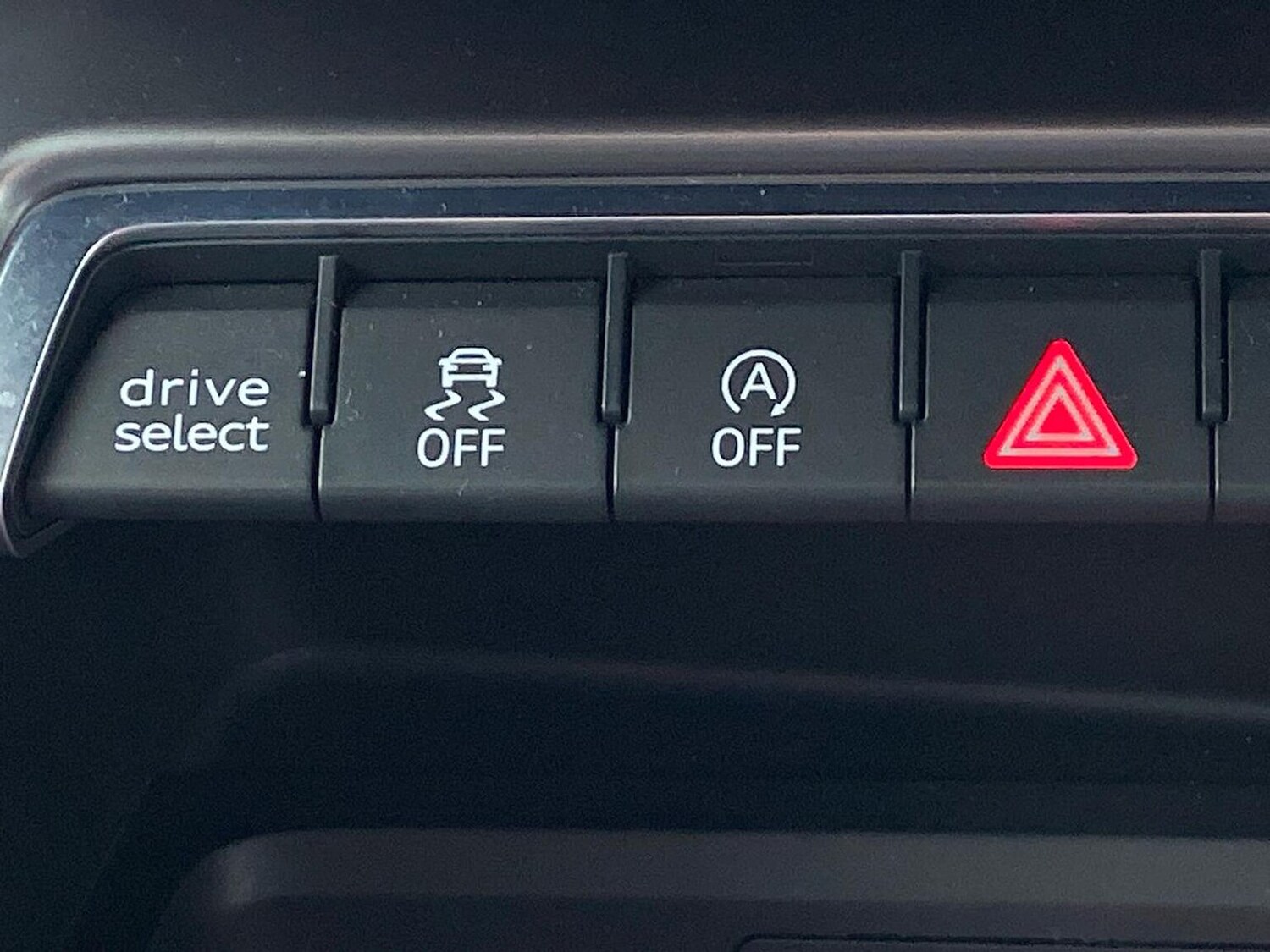 Used Audi A3 2023 for sale - 78192652: Photo 24