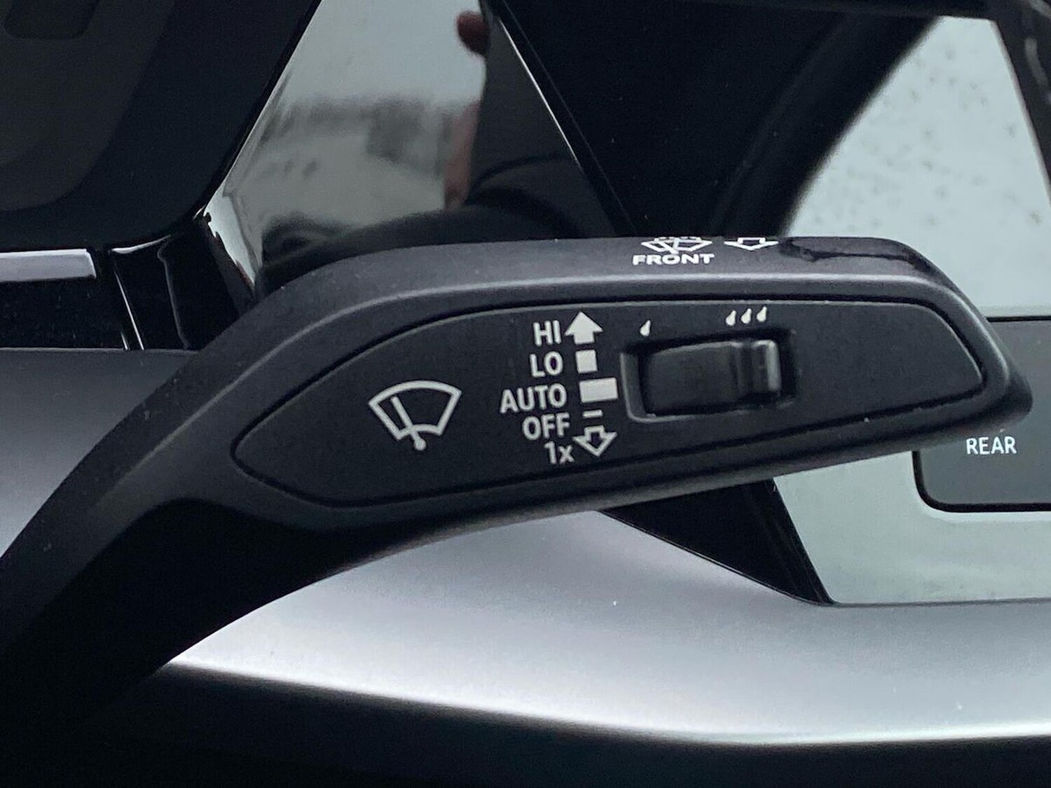 Used Audi A3 2023 for sale - 78192652: Photo 29