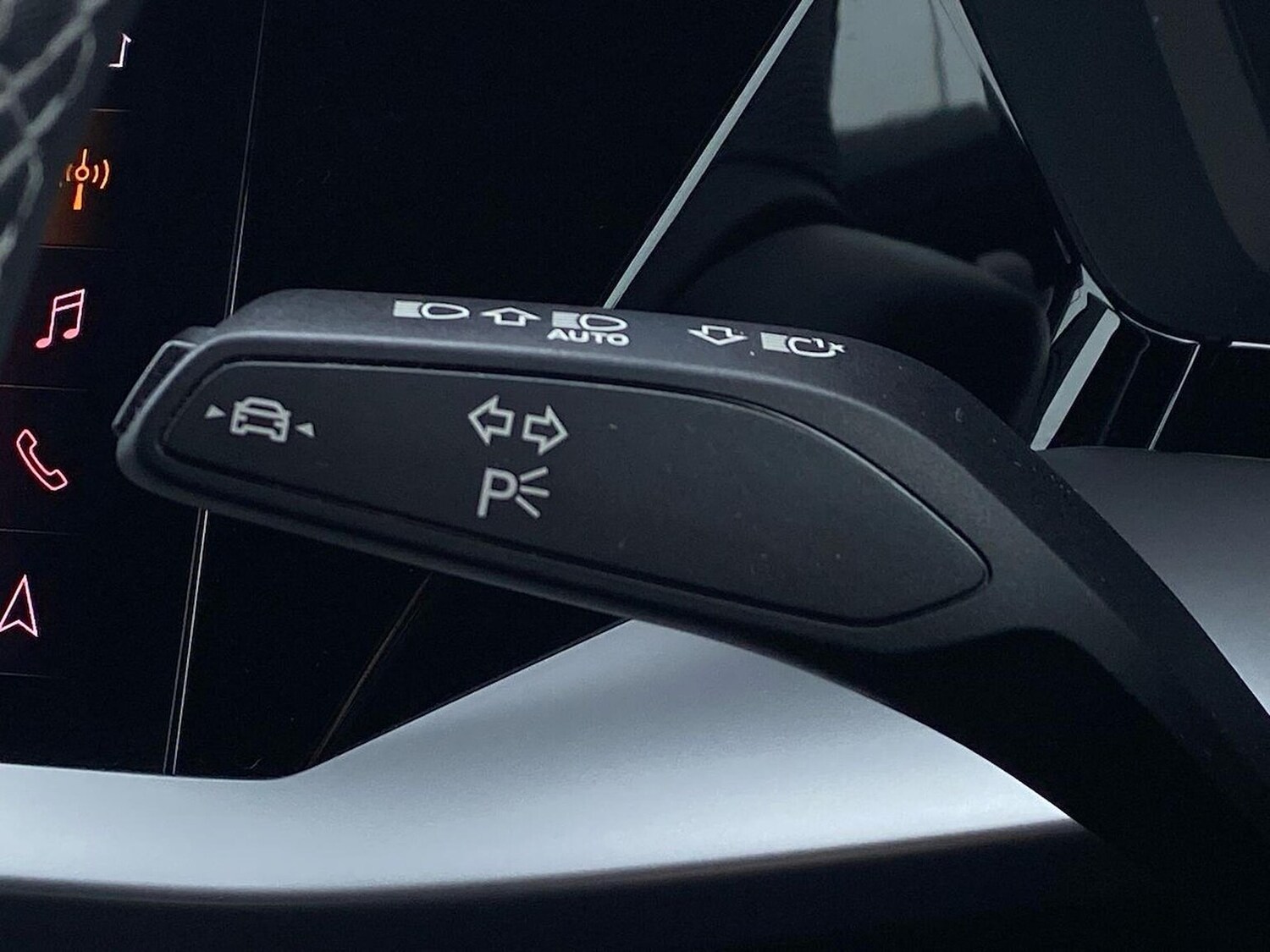 Used Audi A3 2023 for sale - 78192652: Photo 30