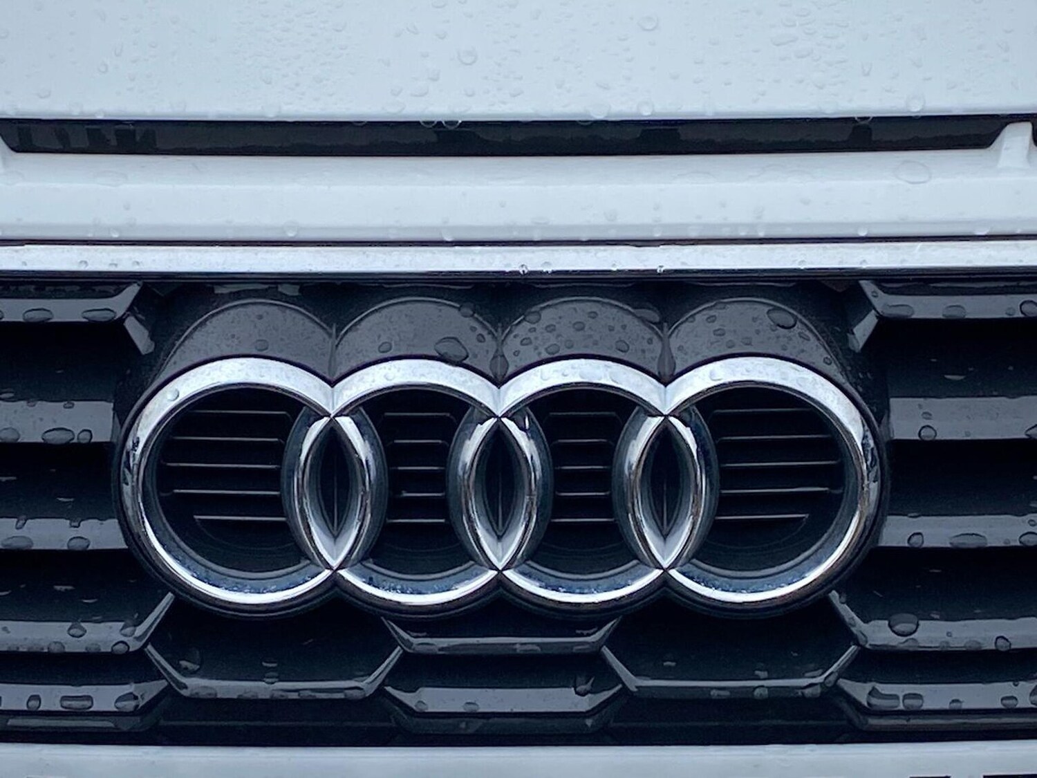 Used Audi A3 2023 for sale - 78192652: Photo 31