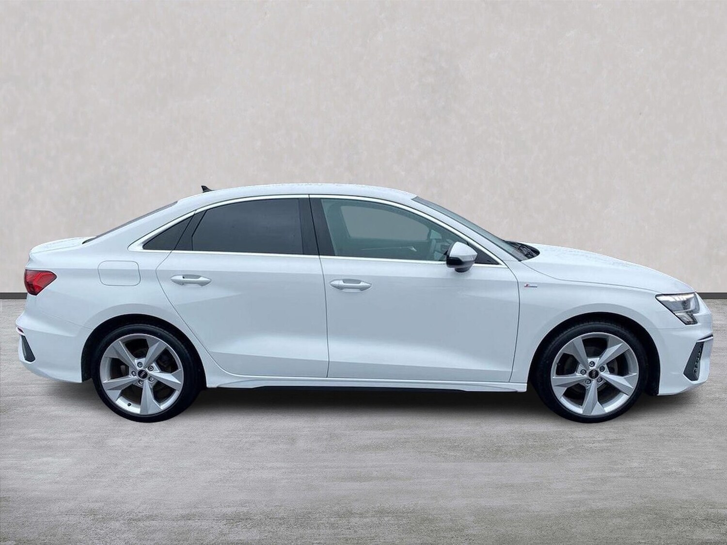 Used Audi A3 2023 for sale - 78192652: Photo 5