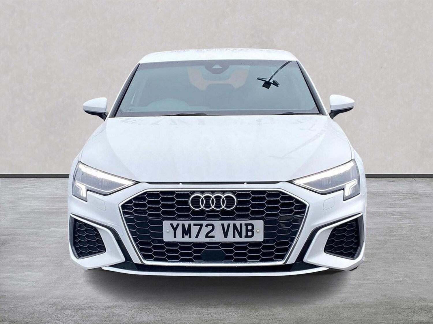 Used Audi A3 2023 for sale - 78192652: Photo 7