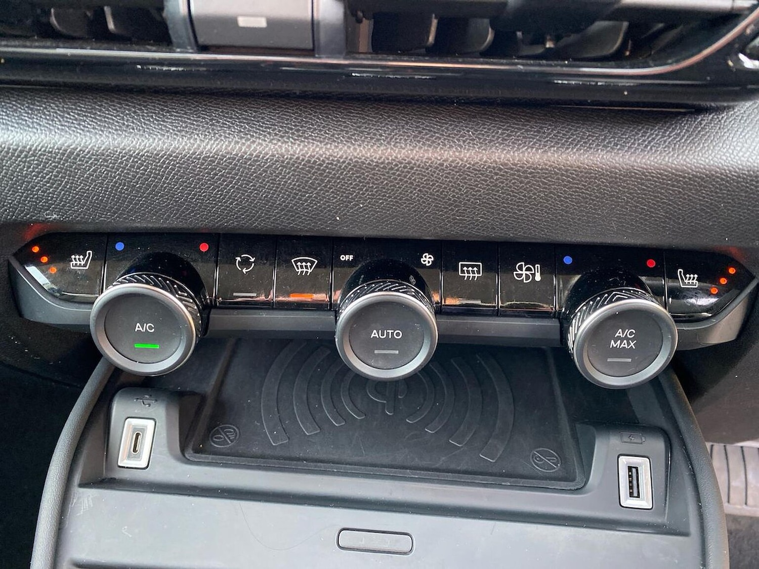 Used Citroen C4 2022 for sale - 77555304: Photo 12