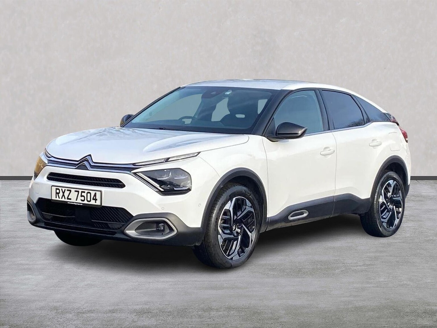 Used Citroen C4 2022 for sale - 77555304: Photo 20