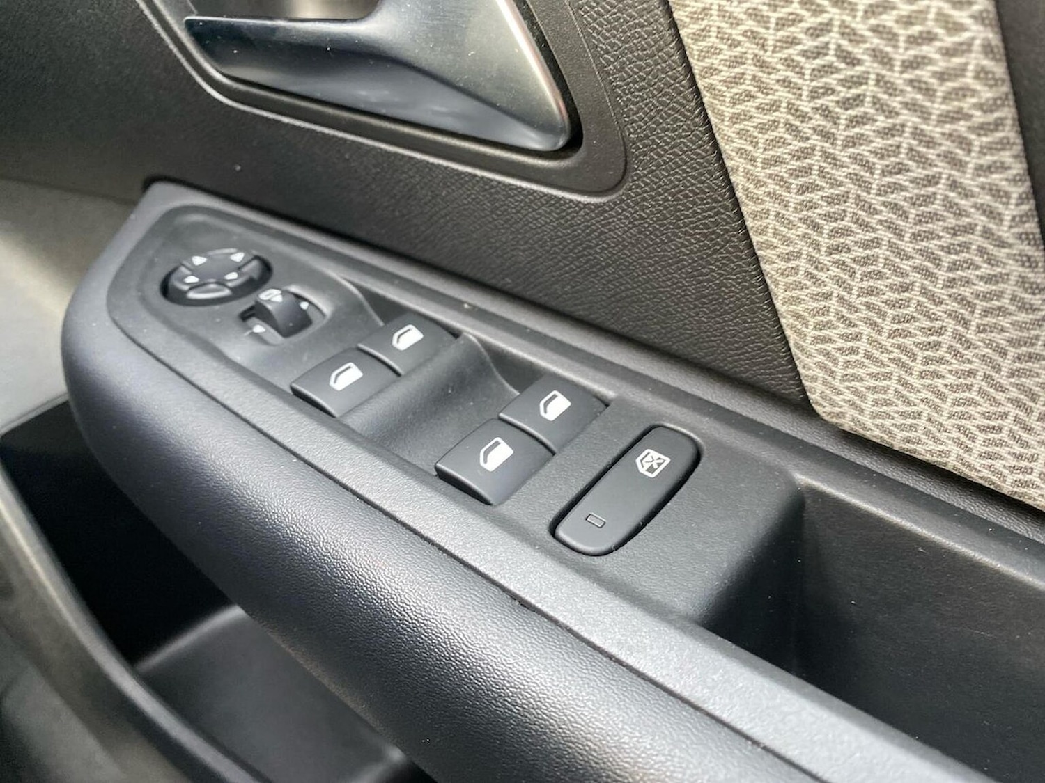 Used Citroen C4 2022 for sale - 77555304: Photo 21