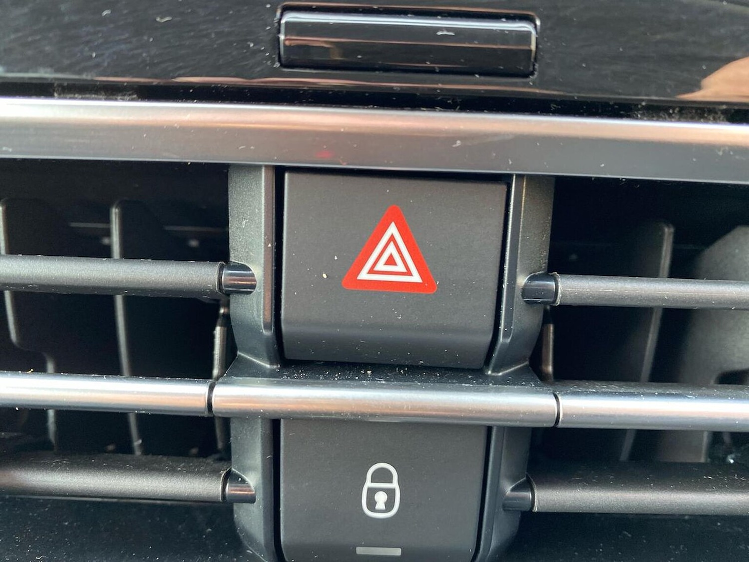 Used Citroen C4 2022 for sale - 77555304: Photo 22