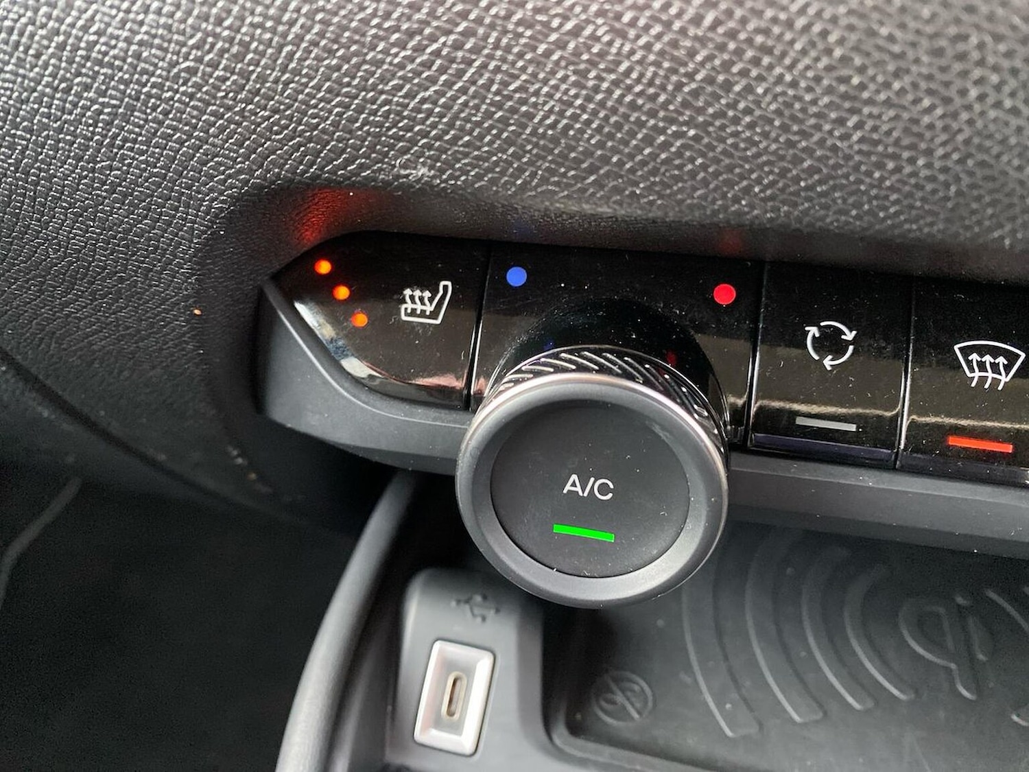 Used Citroen C4 2022 for sale - 77555304: Photo 25