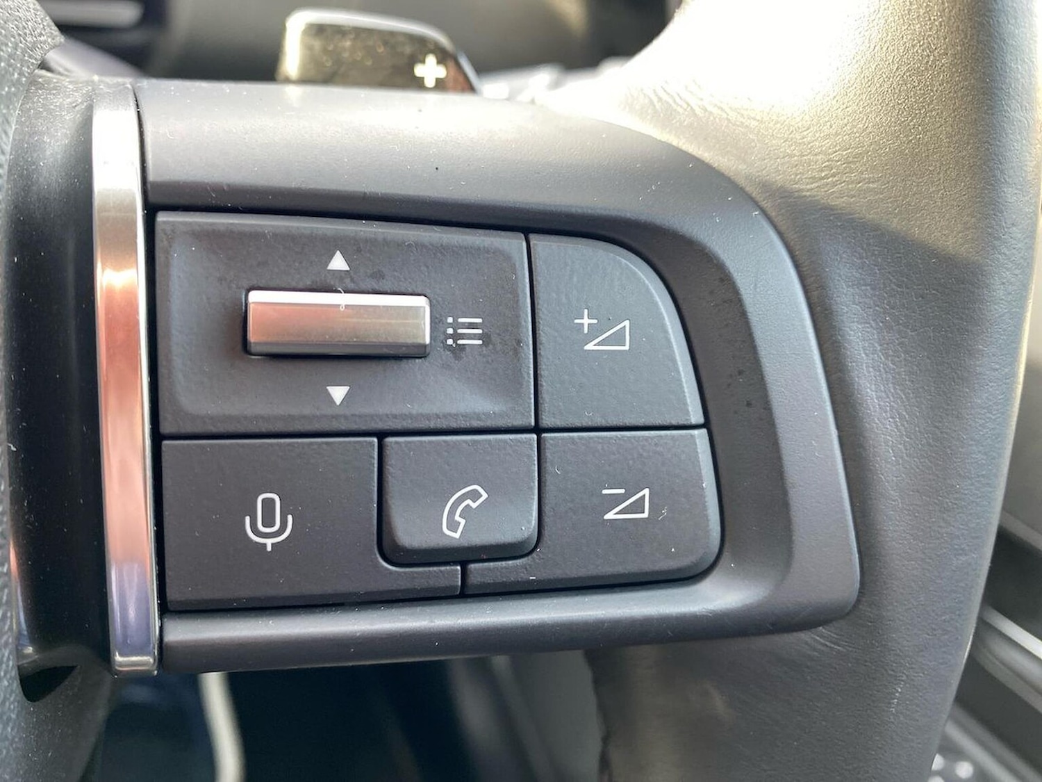 Used Citroen C4 2022 for sale - 77555304: Photo 26