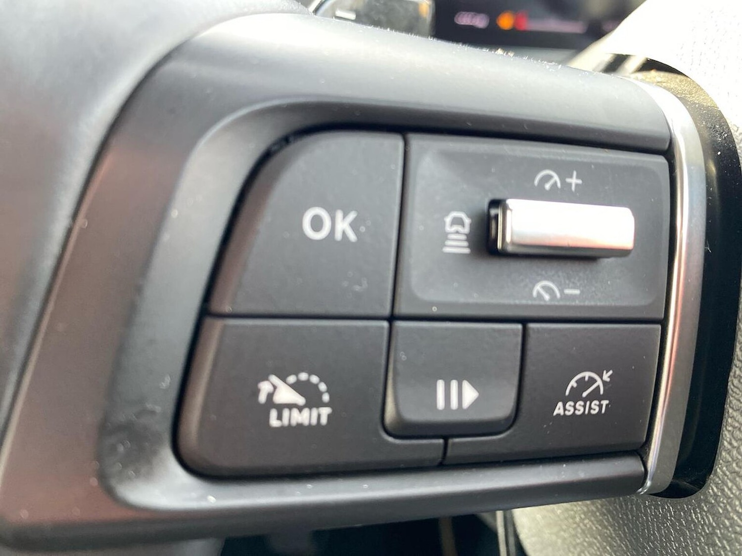 Used Citroen C4 2022 for sale - 77555304: Photo 27