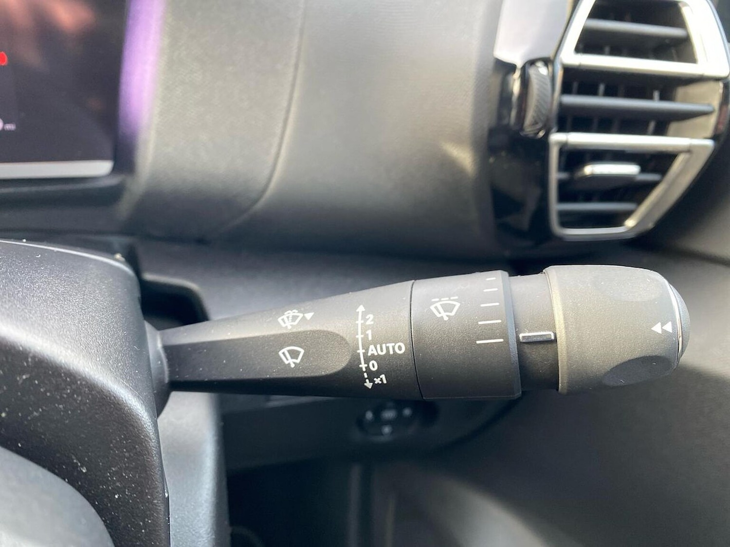 Used Citroen C4 2022 for sale - 77555304: Photo 28