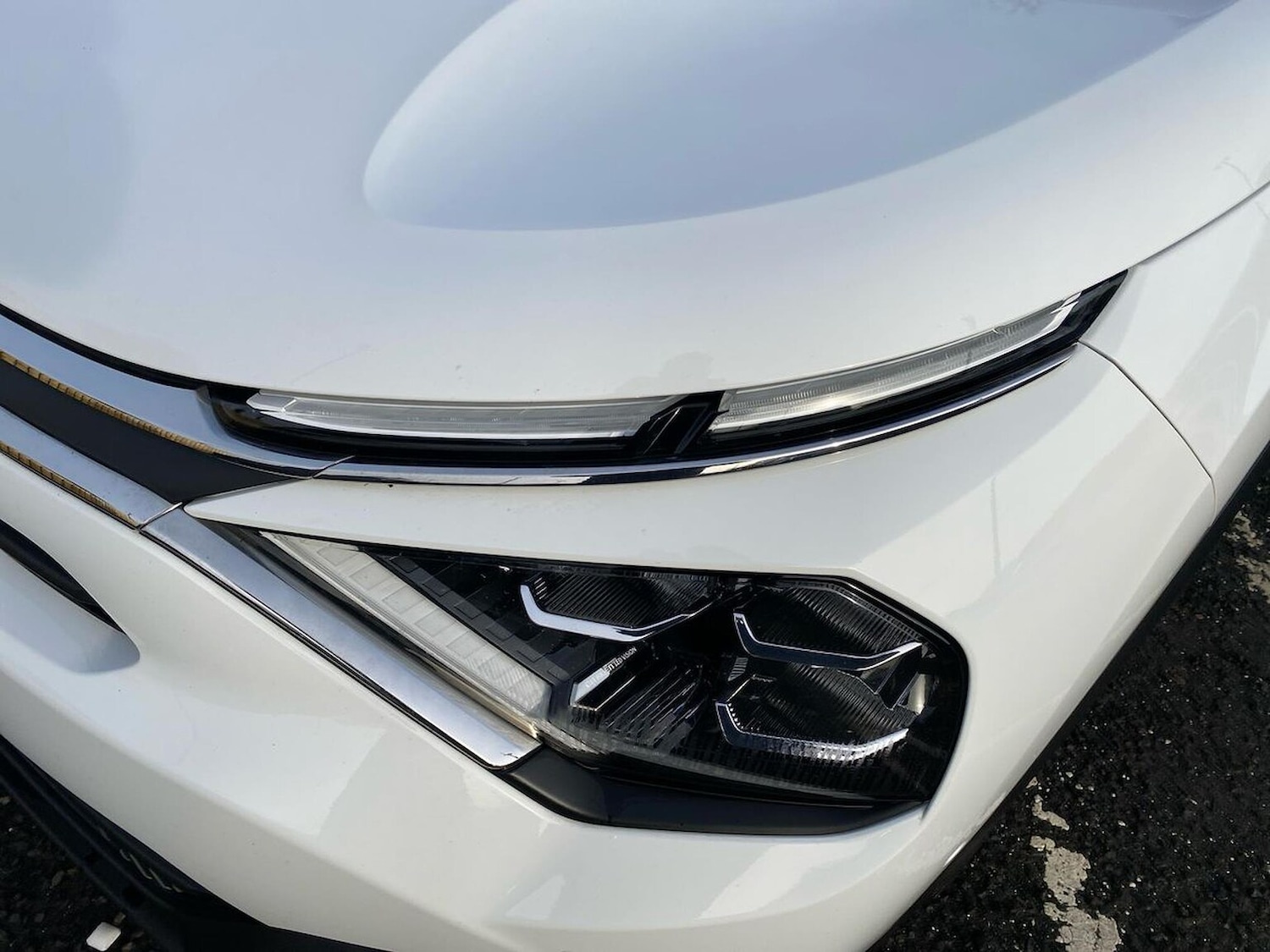 Used Citroen C4 2022 for sale - 77555304: Photo 31