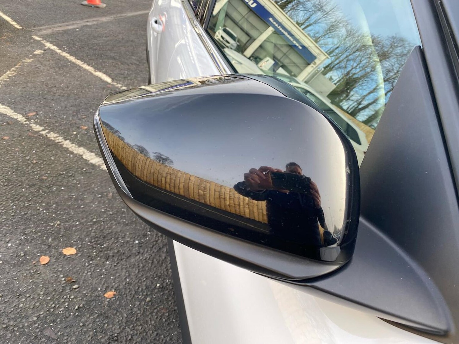 Used Citroen C4 2022 for sale - 77555304: Photo 32