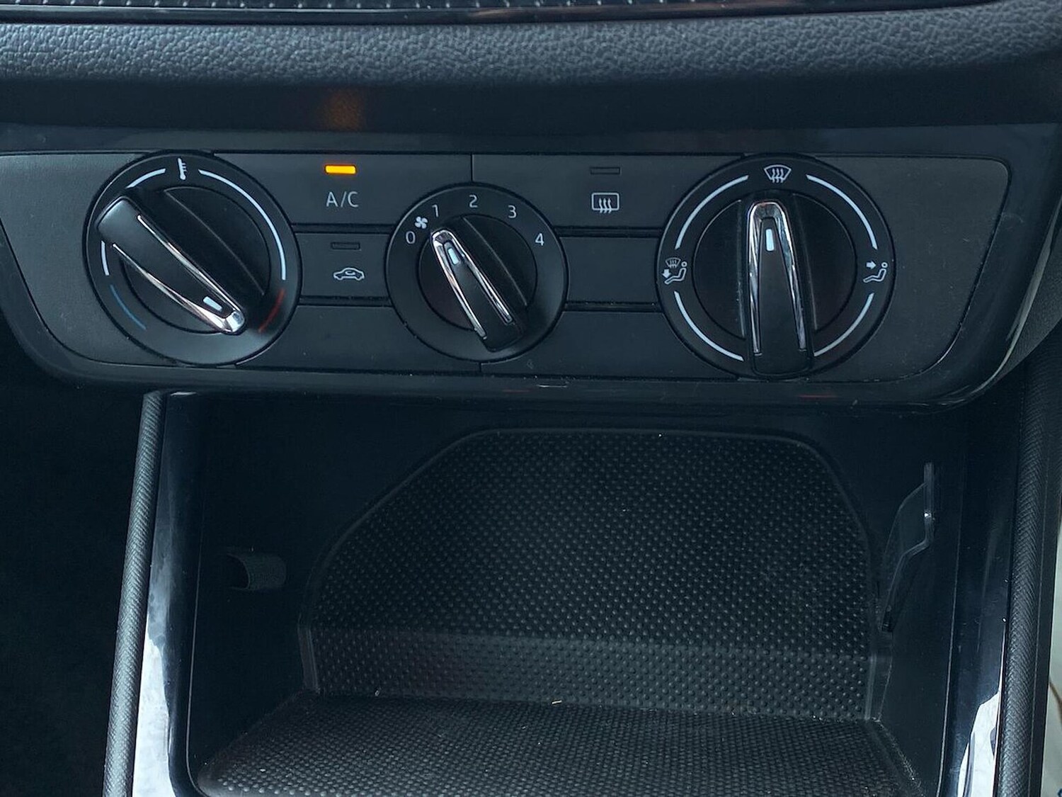 Used Skoda Fabia 2022 for sale - 78192719: Photo 14