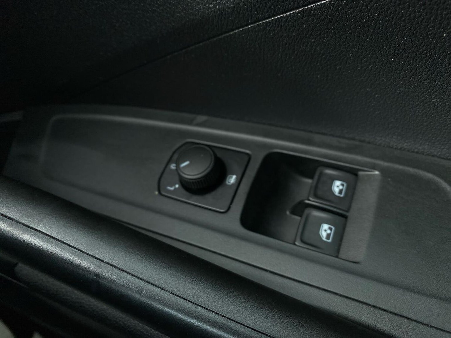 Used Skoda Fabia 2022 for sale - 78192719: Photo 23